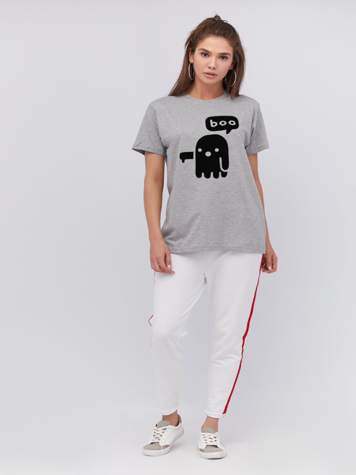 Футболки и поло YAPPI модель WG3099 Фото