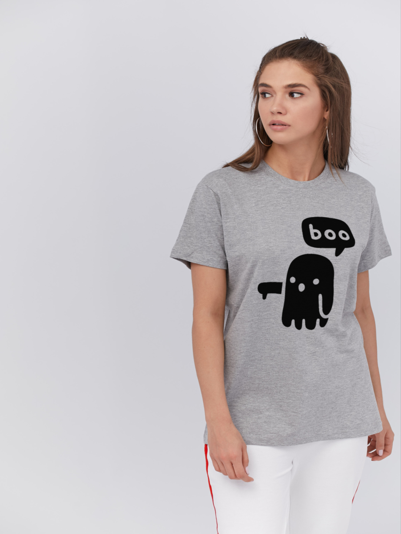 Футболки и поло YAPPI модель WG3099 Фото