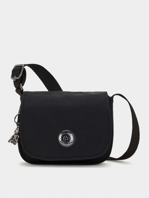 Сумки Kipling модель KPKI7713TB41 Фото