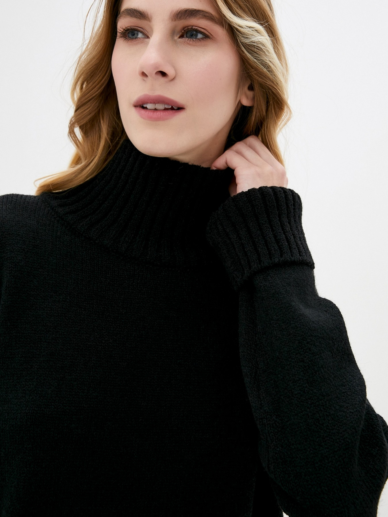 Костюм Sewel Модель SC867010000 Фото