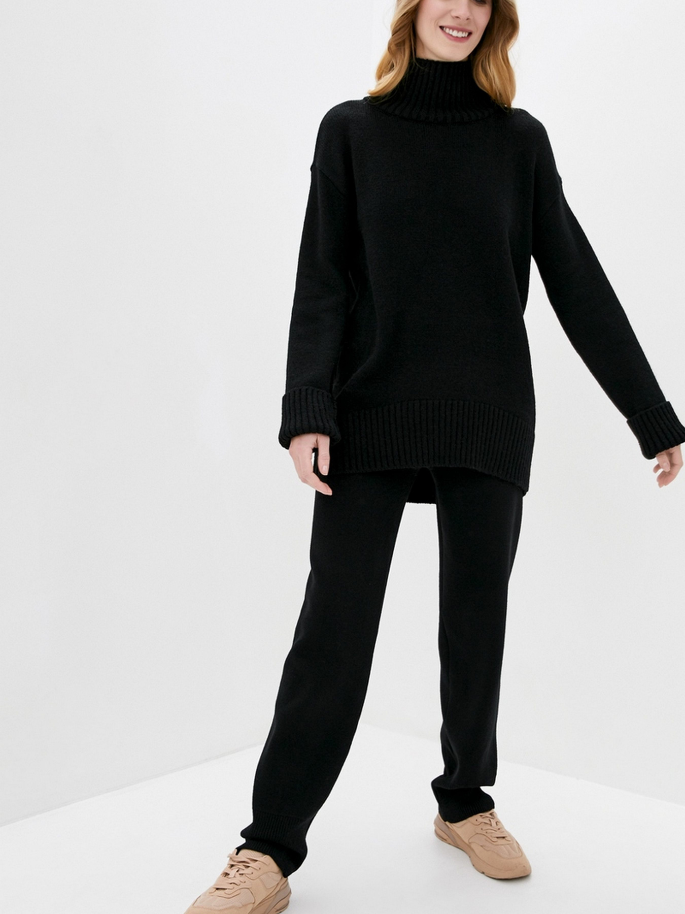 Костюм Sewel Модель SC867010000 Фото