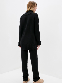 Костюм Sewel Модель SC867010000 Фото