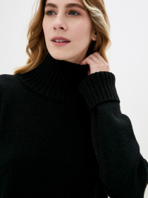 Костюм Sewel Модель SC867010000 Фото