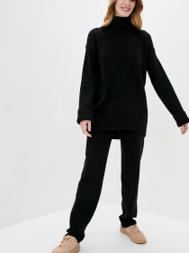 Костюм Sewel Модель SC867010000 Фото