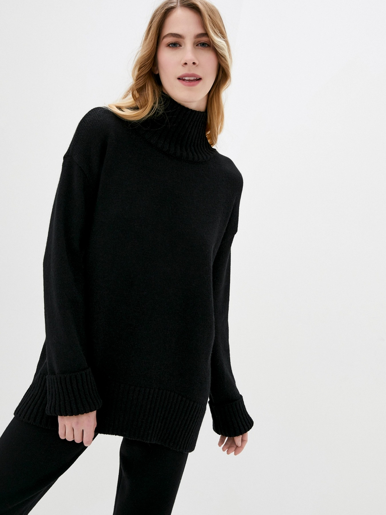 Повседневный костюм Sewel модель SC867010000 Фото