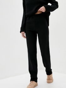 Повседневный костюм Sewel модель SC867010000 Фото