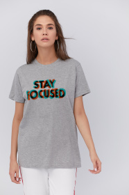 Футболки и поло YAPPI модель WG3100 Футболки и поло YAPPI модель WG3100 Фото