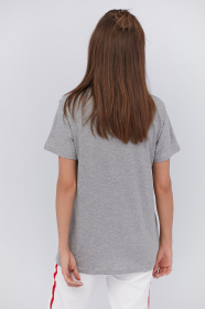 Футболки и поло YAPPI модель WG3100 Футболки и поло YAPPI модель WG3100 Фото