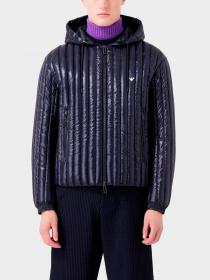 Күрткелер мен тондар Emporio Armani үлгі 6R1B79-1NKZZ-0920 Фото