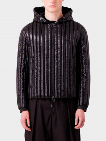 Күрткелер мен тондар Emporio Armani үлгі 6R1B79-1NKZZ-0999 Фото