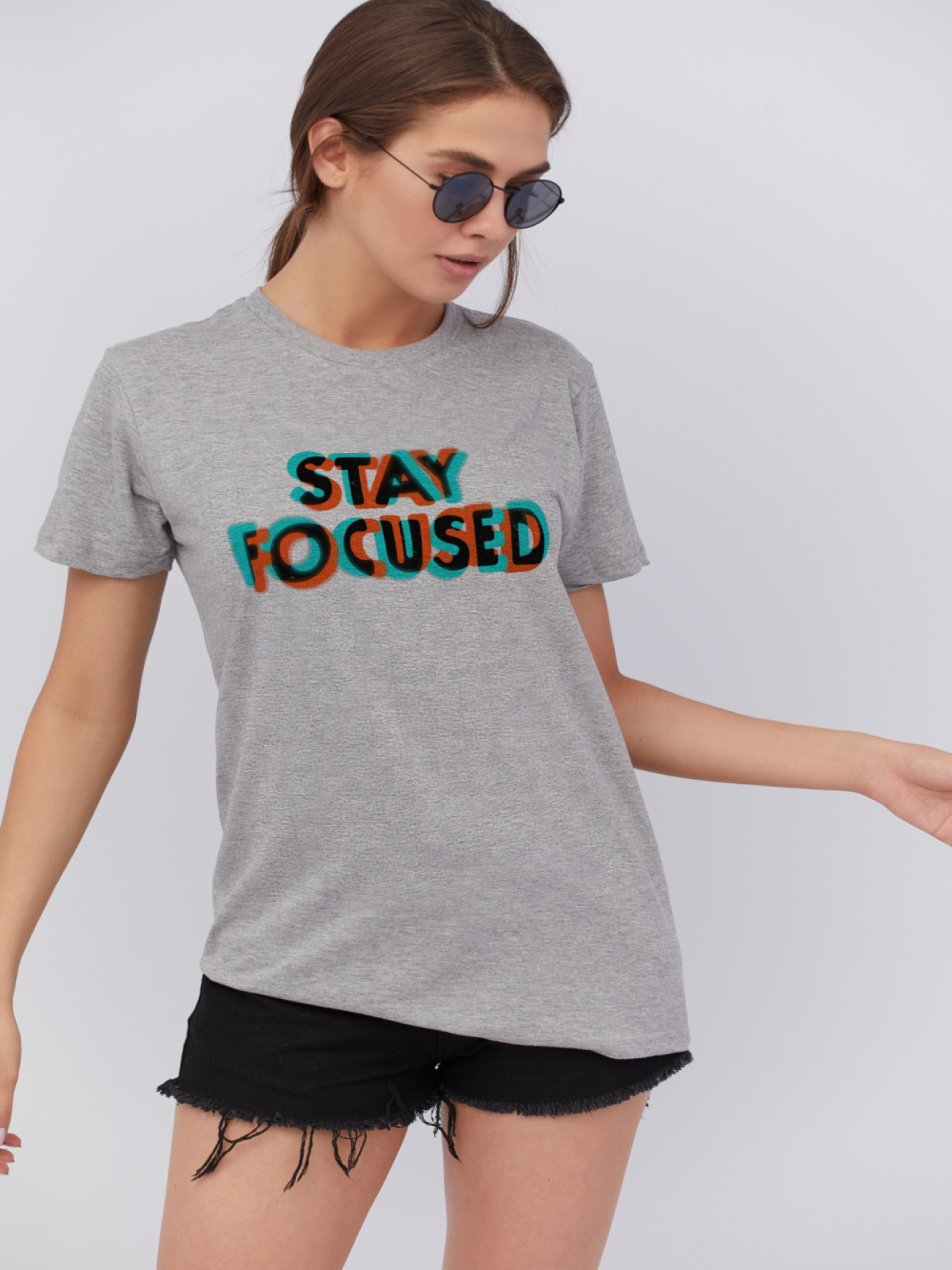 Футболки и поло YAPPI модель WG2051 Фото