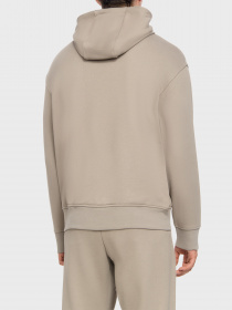 Худи и свитшоты Emporio Armani модель 6R1MCN-1JWPZ-0643 Фото