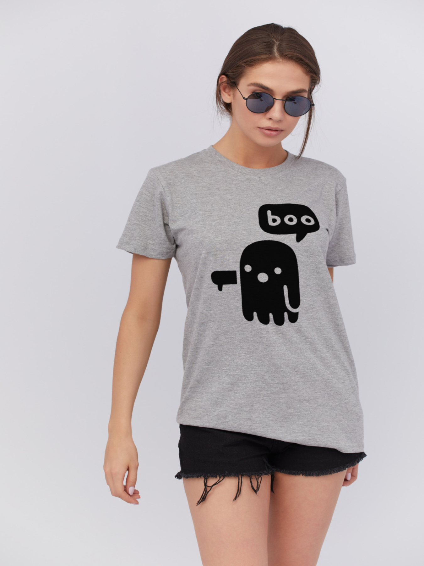 Футболки и поло YAPPI модель WG2050 Фото