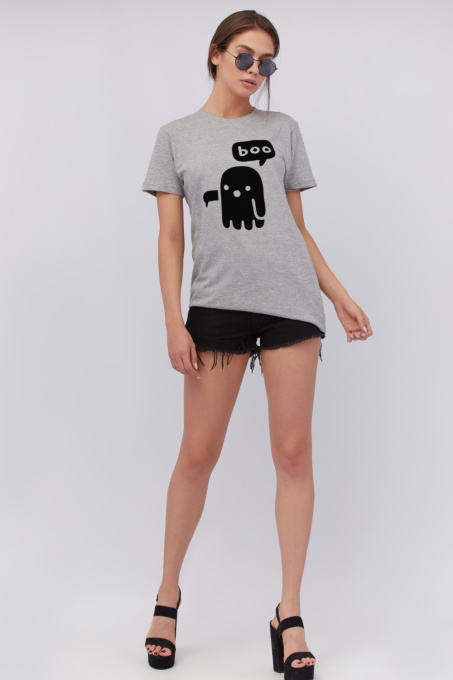 Футболки і поло YAPPI модель WG2050 Фото