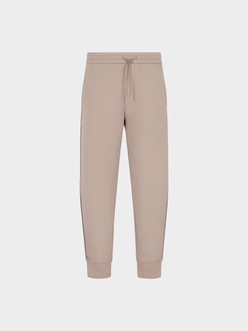 Шалбар Emporio Armani үлгі 6R1PQ6-1JHSZ-0643 Фото