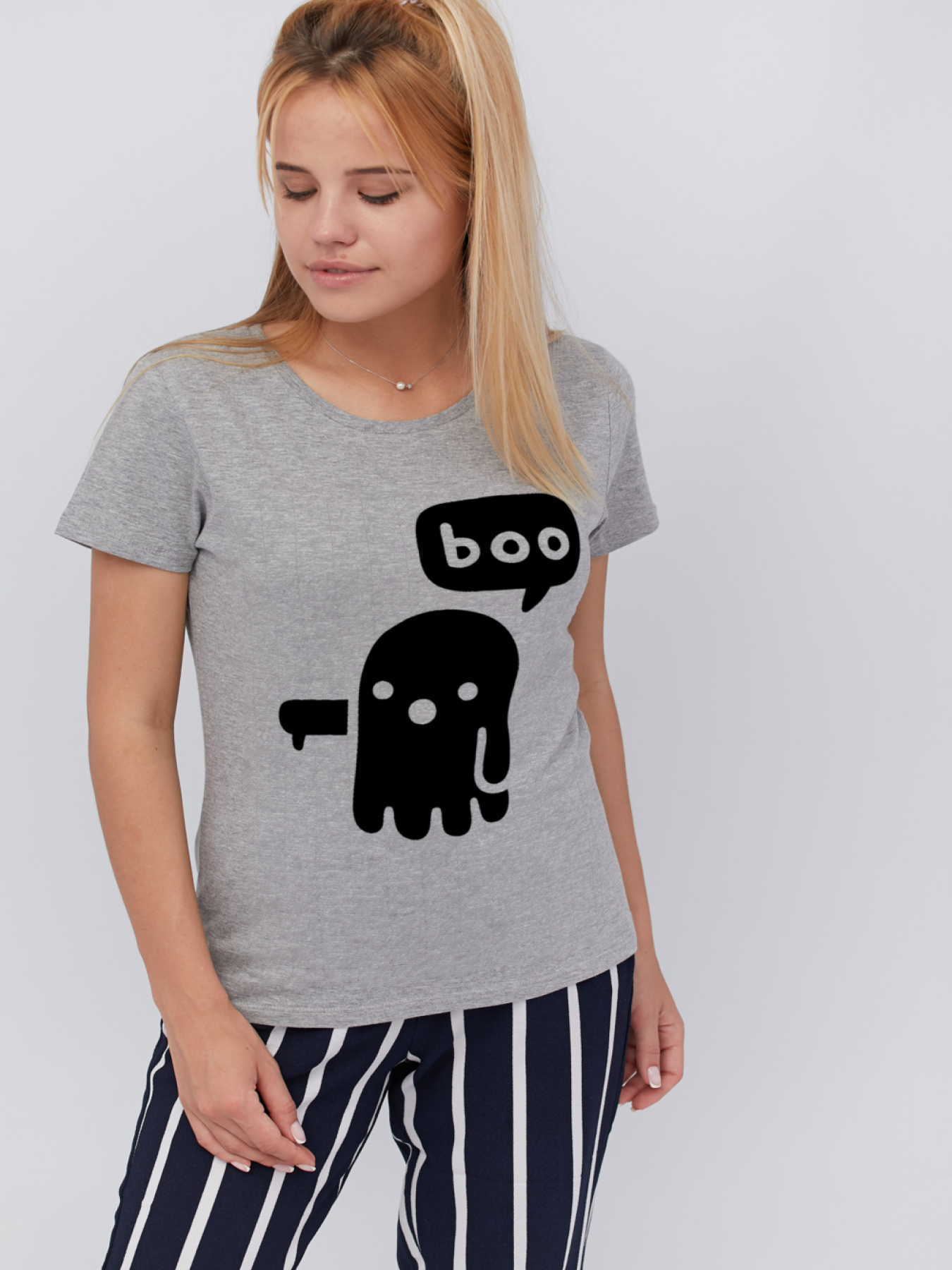 Футболки и поло YAPPI модель WG1094 Фото