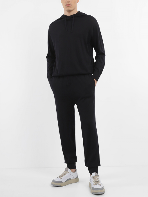 Костюмдер Emporio Armani үлгі 6R1VXX-1MAYZ-0920 Фото