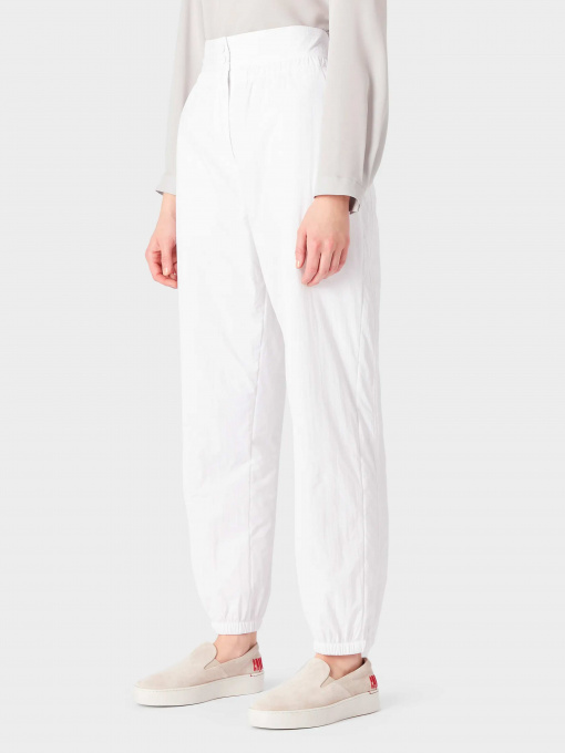 Брюки Emporio Armani модель 6R2P80-2NFBZ-0101 Фото