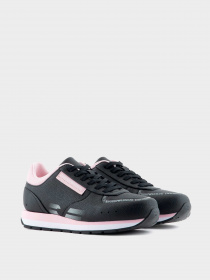 Кроссовки Emporio Armani модель X3X181-XN826-R288 Фото