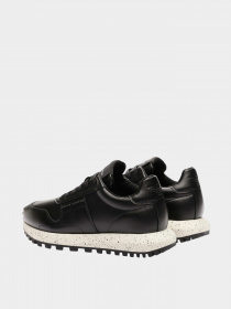 Кроссовки Emporio Armani модель X4X639-XD382-00002 Фото