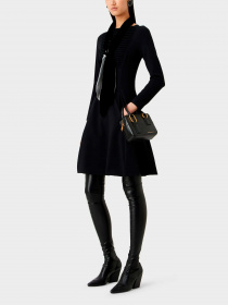 Сумки Emporio Armani модель Y3A155-YWD1D-80001 Фото