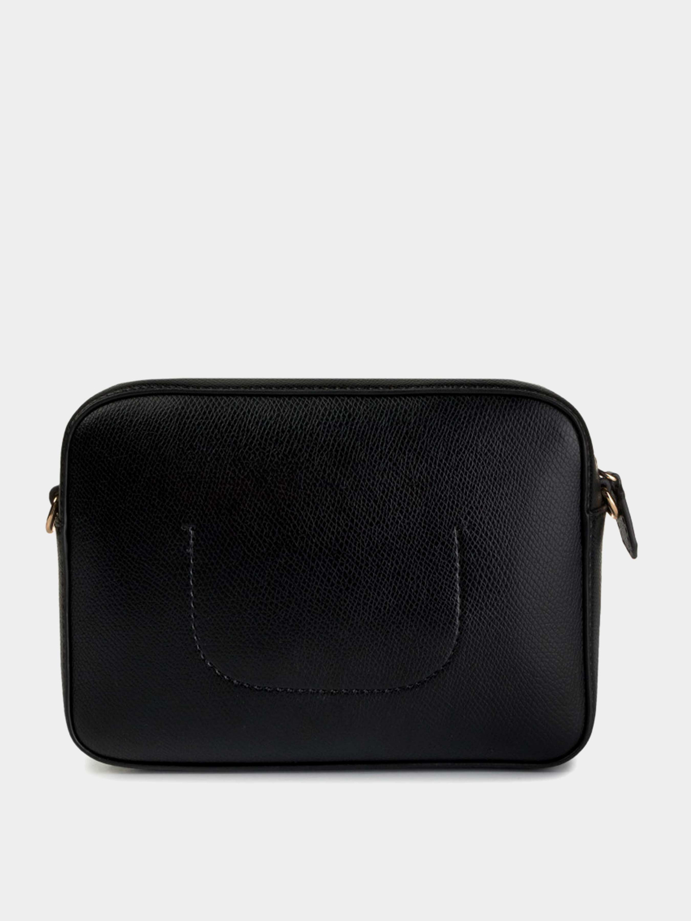 Сумки Emporio Armani модель Y3B092-YH15A-88058 Фото