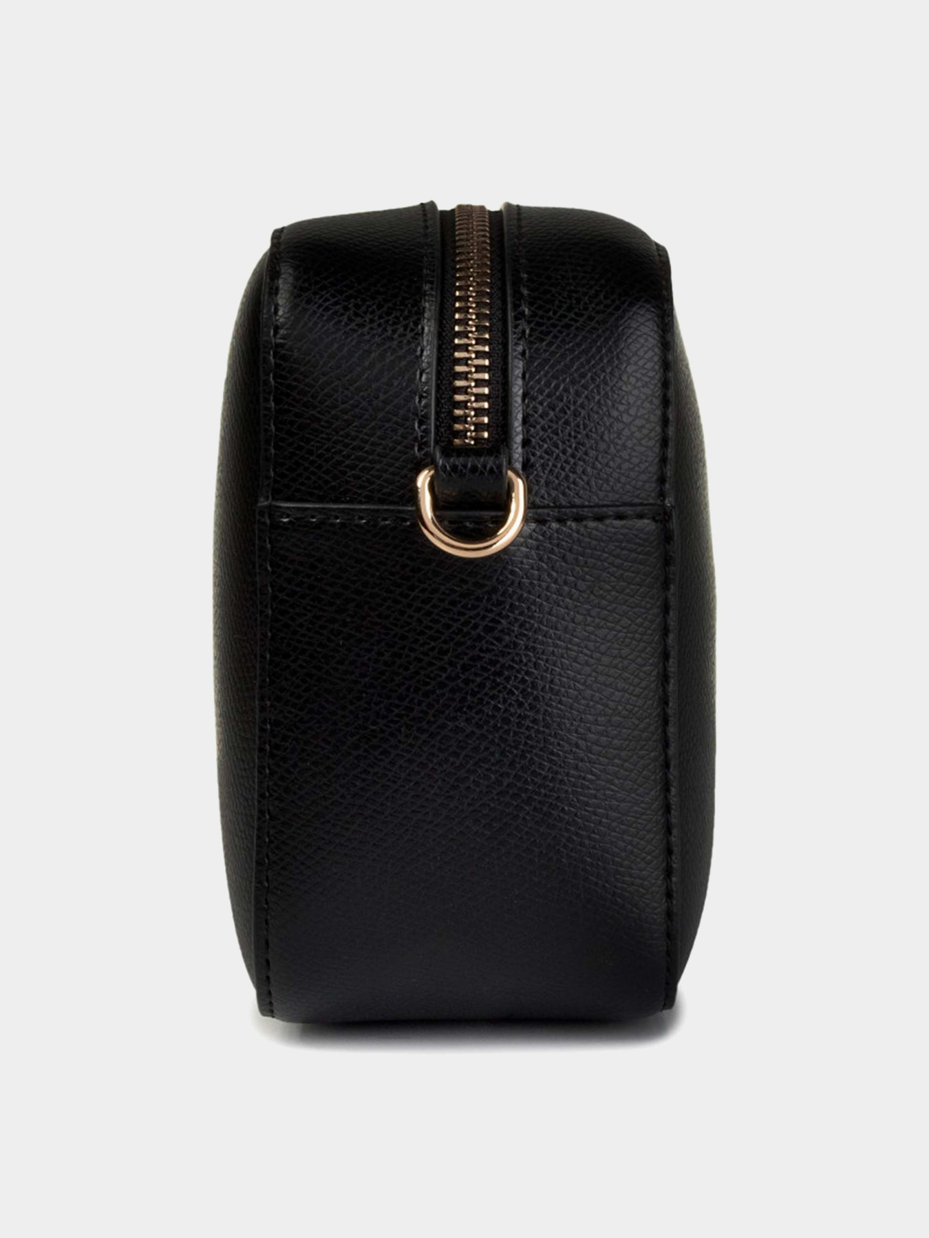 Сумки Emporio Armani модель Y3B092-YH15A-88058 Фото