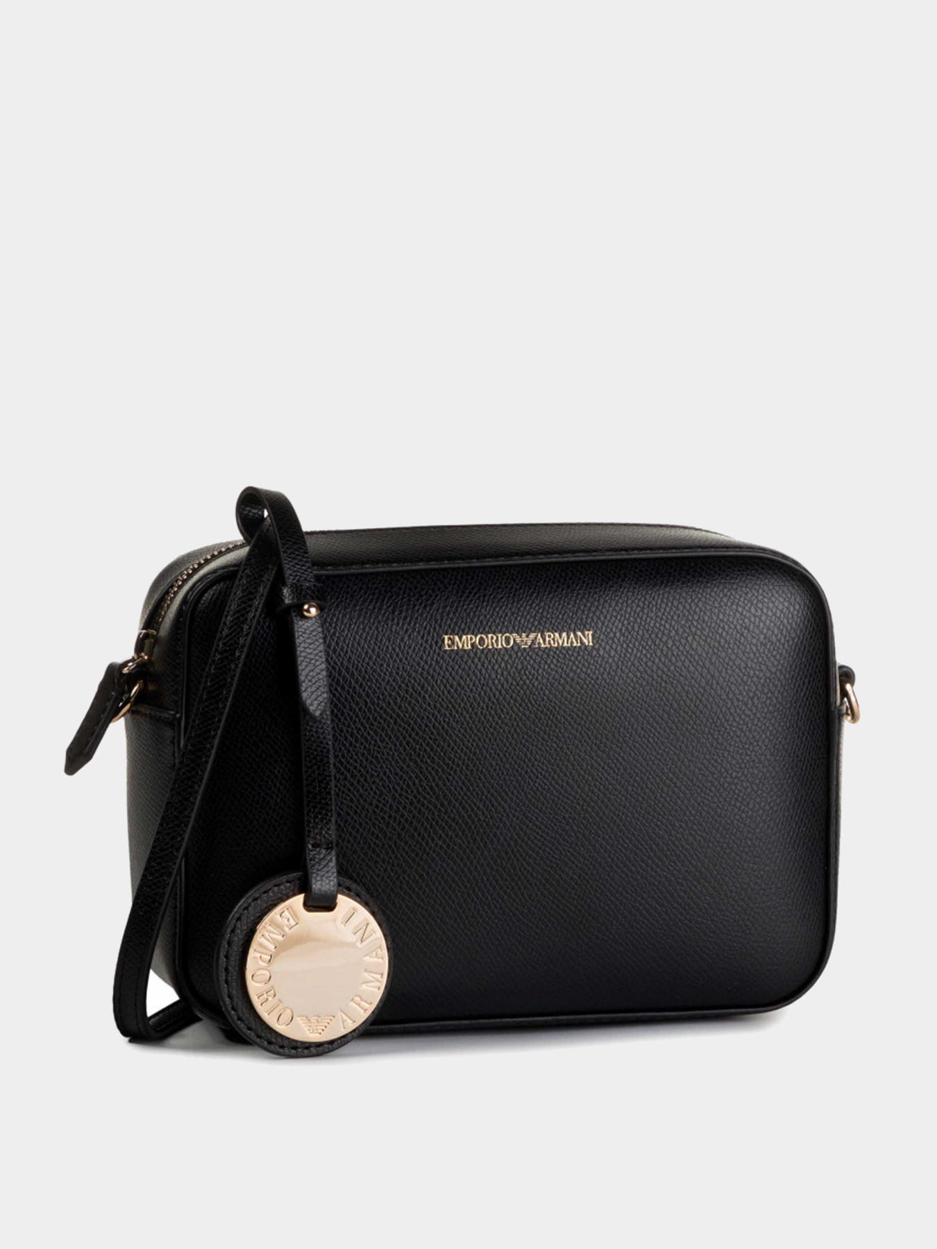 Сумки Emporio Armani модель Y3B092-YH15A-88058 Фото
