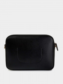 Сумки Emporio Armani модель Y3B092-YH15A-88058 Фото