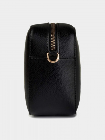 Сумки Emporio Armani модель Y3B092-YH15A-88058 Фото