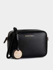 Сумки Emporio Armani модель Y3B092-YH15A-88058 Фото