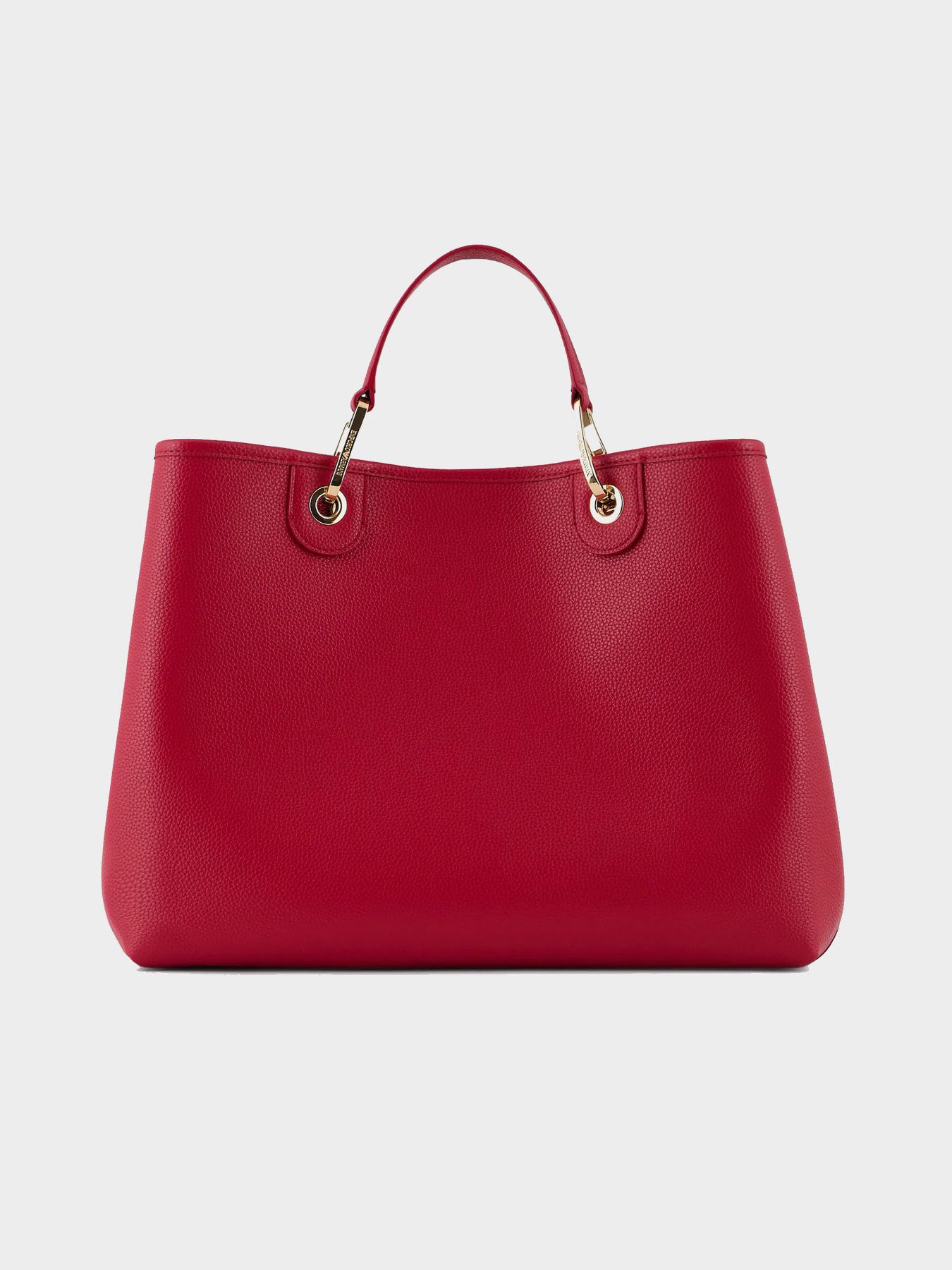 Сумки Emporio Armani модель Y3D165-YFO5B-80533 Фото