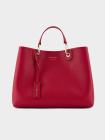 Сумки Emporio Armani модель Y3D165-YFO5B-80533 Фото
