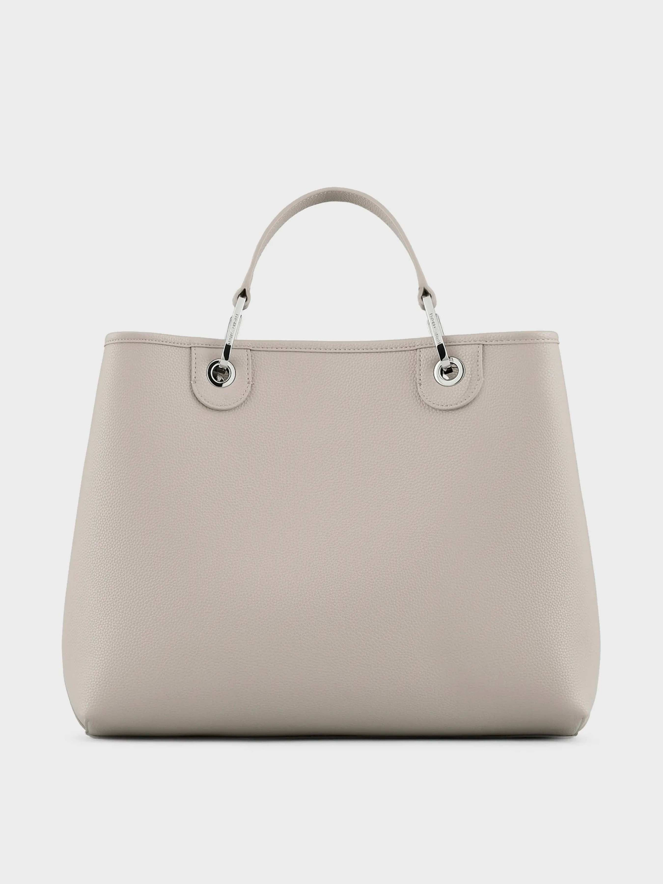 Сумки Emporio Armani модель Y3D165-YFO5E-80568 Фото