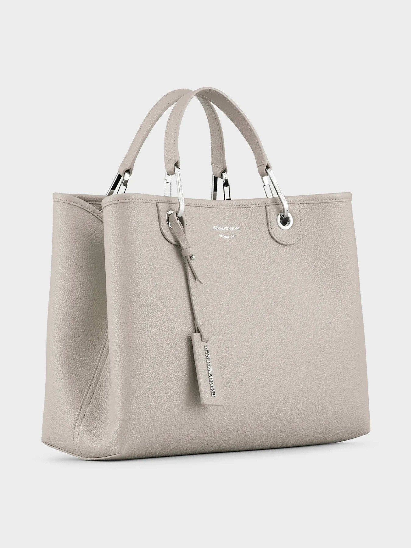 Сумки Emporio Armani модель Y3D165-YFO5E-80568 Фото
