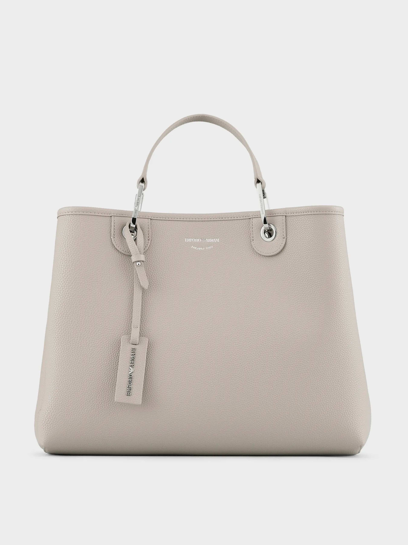 Сумки Emporio Armani модель Y3D165-YFO5E-80568 Фото