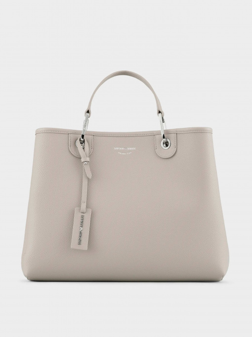 Сумки Emporio Armani модель Y3D165-YFO5E-80568 Фото