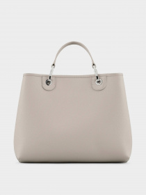 Сумки Emporio Armani модель Y3D165-YFO5E-80568 Фото
