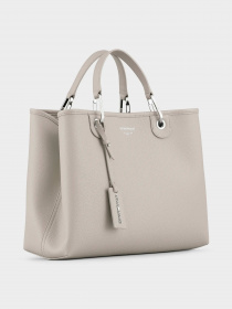 Сумки Emporio Armani модель Y3D165-YFO5E-80568 Фото