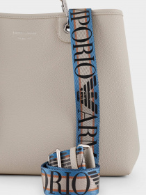 Сумки Emporio Armani модель Y3D165-YFO5E-80568 Фото