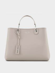 Сумки Emporio Armani модель Y3D165-YFO5E-80568 Фото
