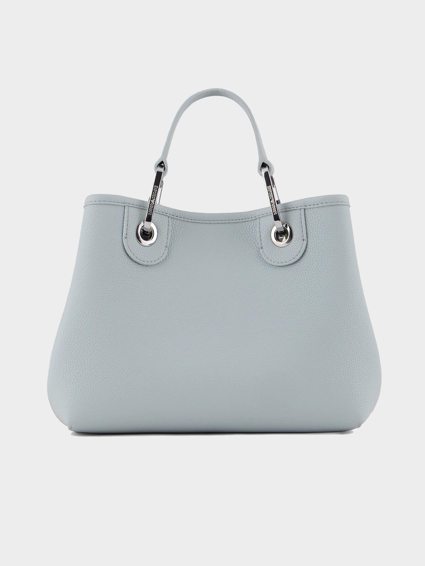Сумки Emporio Armani модель Y3D166-YFO5E-80534 Фото