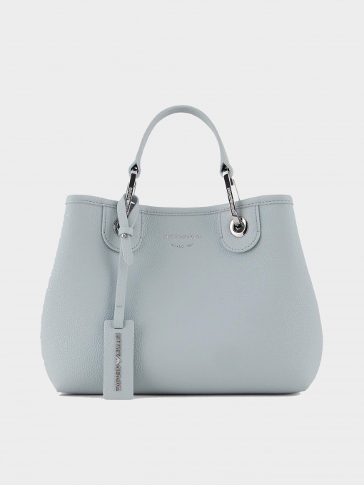 Сумки Emporio Armani модель Y3D166-YFO5E-80534 Фото