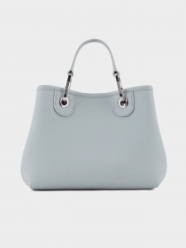 Сумки Emporio Armani модель Y3D166-YFO5E-80534 Фото