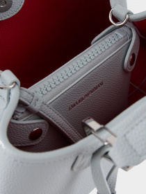 Сумки Emporio Armani модель Y3D166-YFO5E-80534 Фото