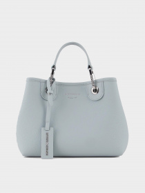 Сумки Emporio Armani модель Y3D166-YFO5E-80534 Фото