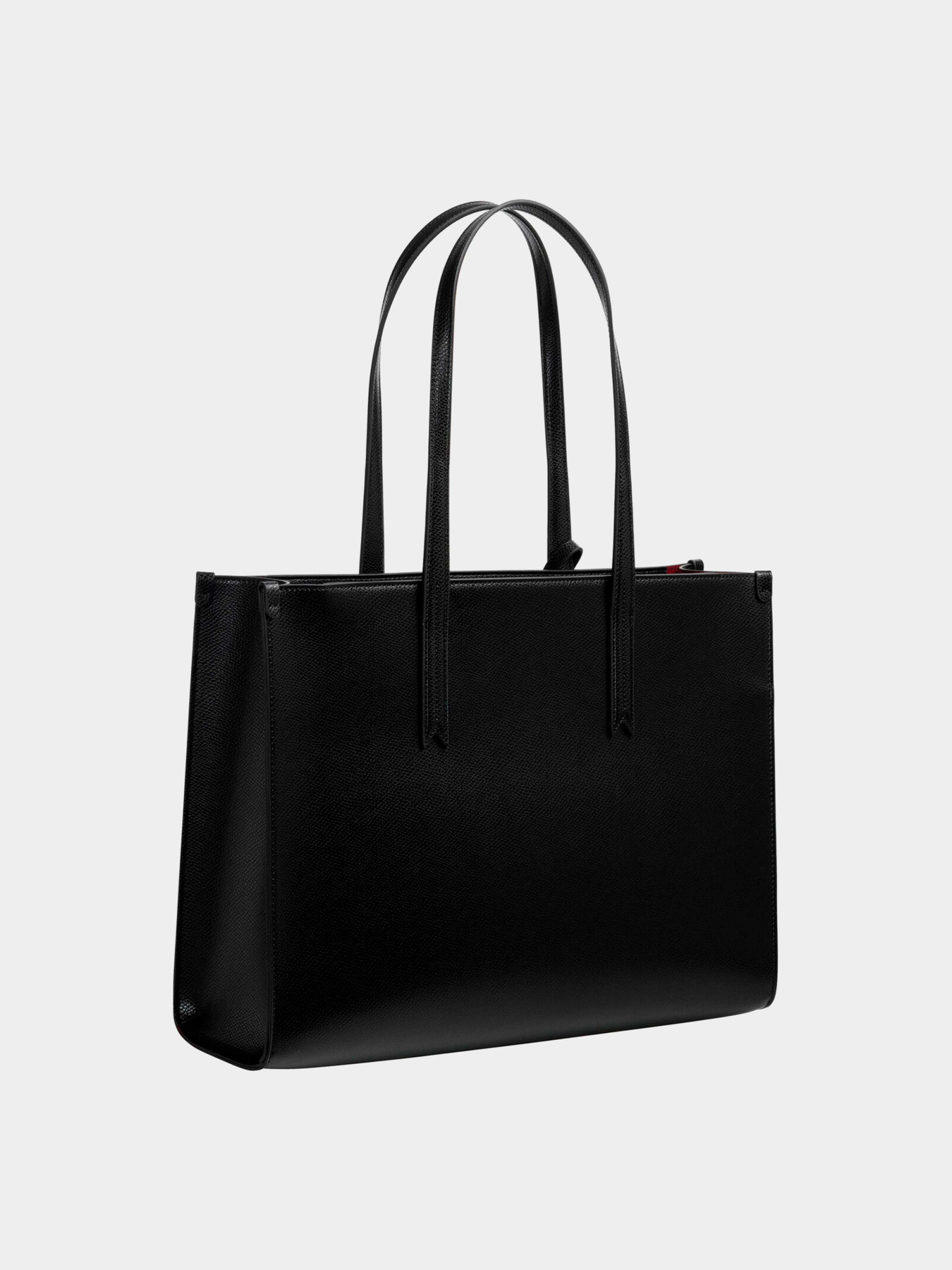 Сумки Emporio Armani модель Y3D244-YH15A-88058 Фото