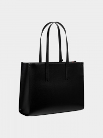 Сумки Emporio Armani модель Y3D244-YH15A-88058 Фото