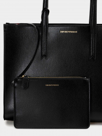 Сумки Emporio Armani модель Y3D244-YH15A-88058 Фото