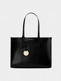 Сумки Emporio Armani модель Y3D244-YH15A-88058 Фото
